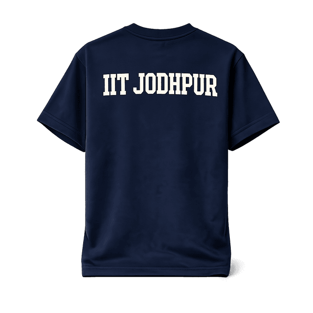 Heritage Collection