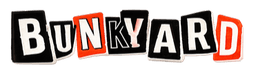 BunkYard Logo